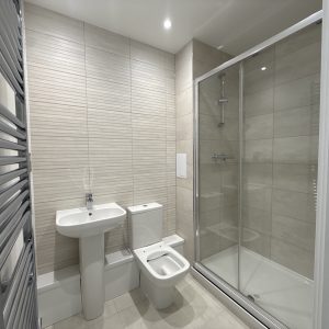 Circle Goodmayes 2604 8