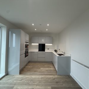 Circle Goodmayes 2604 9