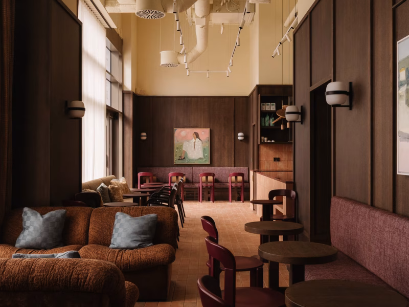 The Draper Amenities02