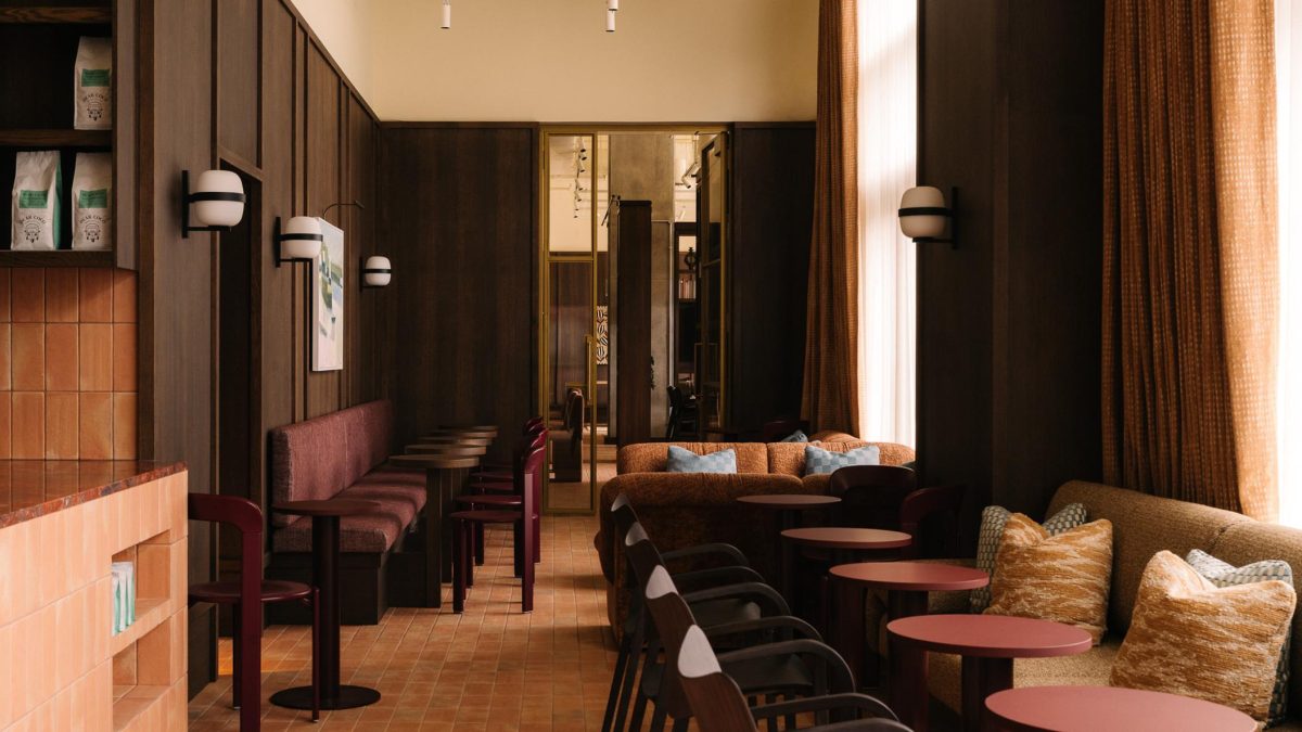 The Draper Amenities03