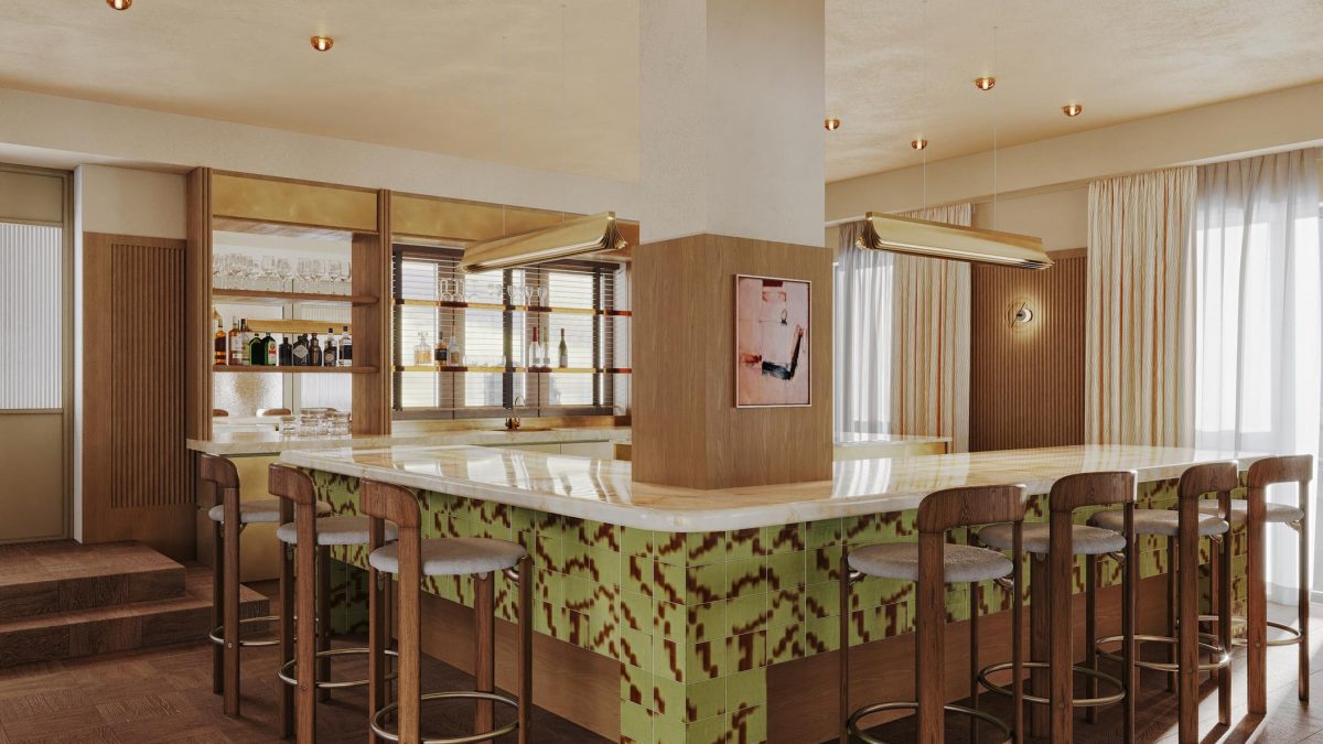 The Draper Amenities06