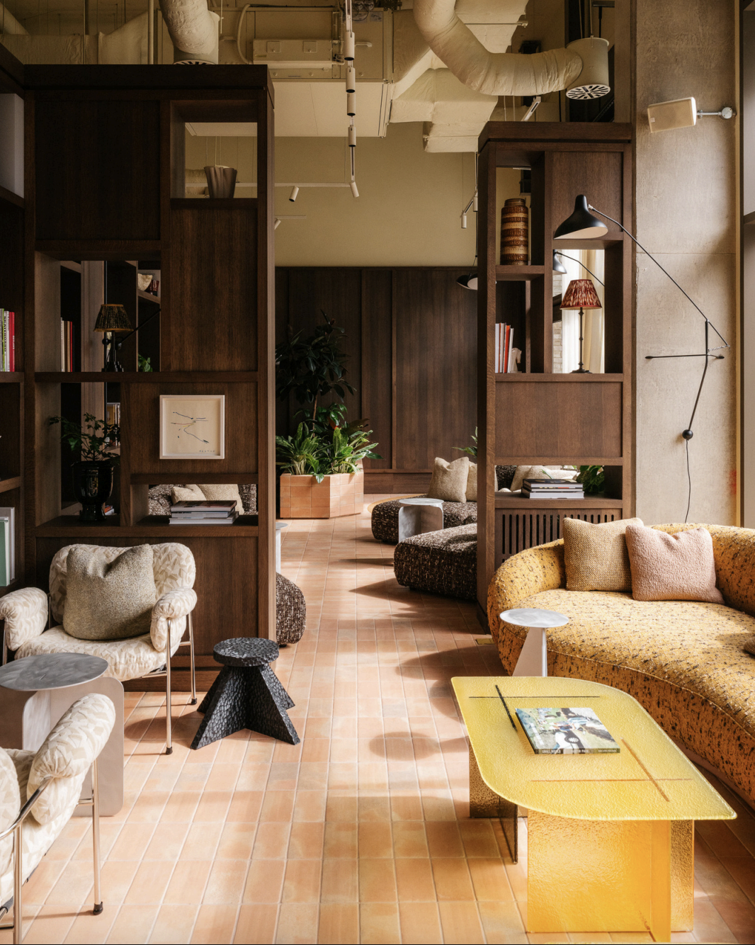 The Draper Amenities15