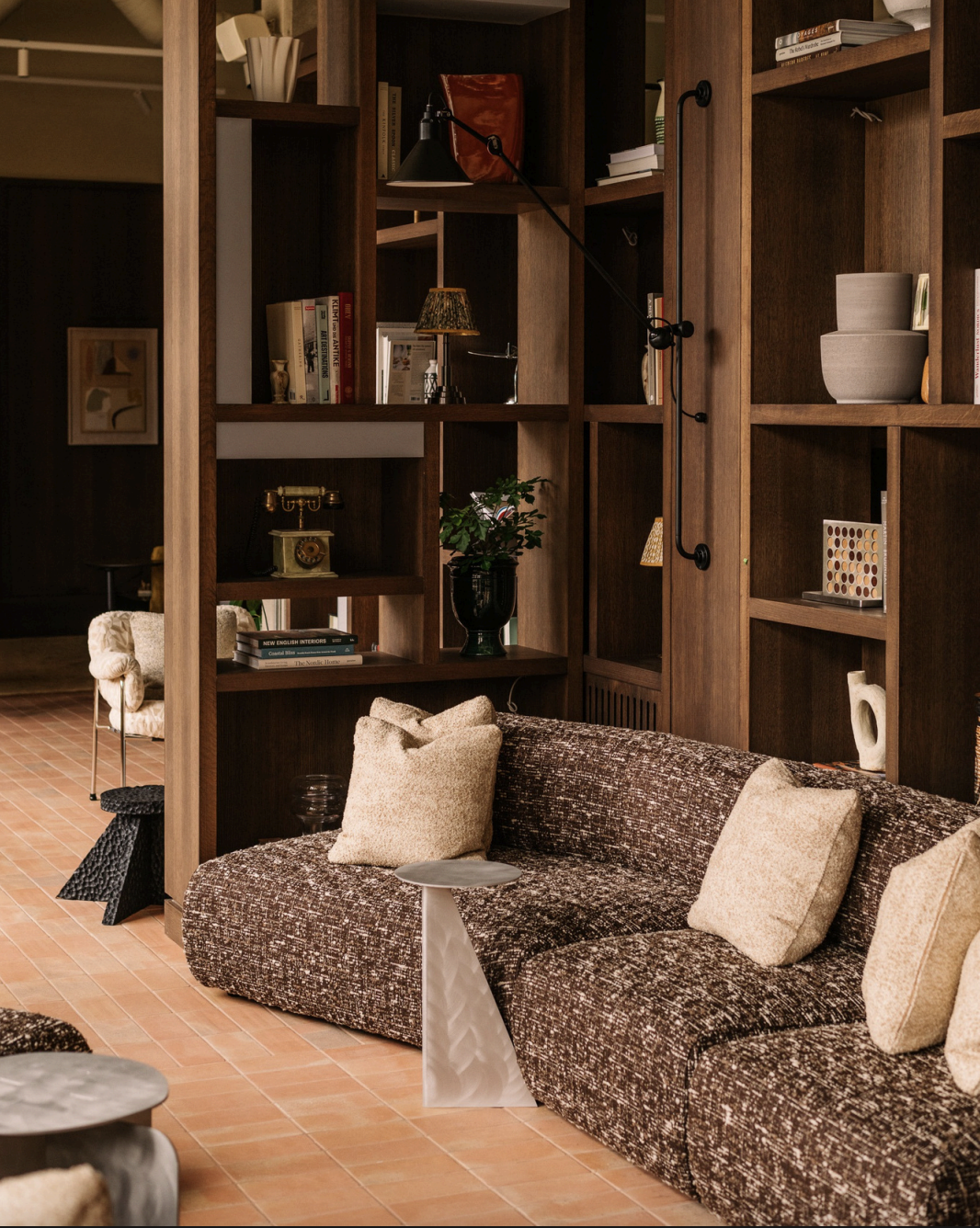 The Draper Amenities17