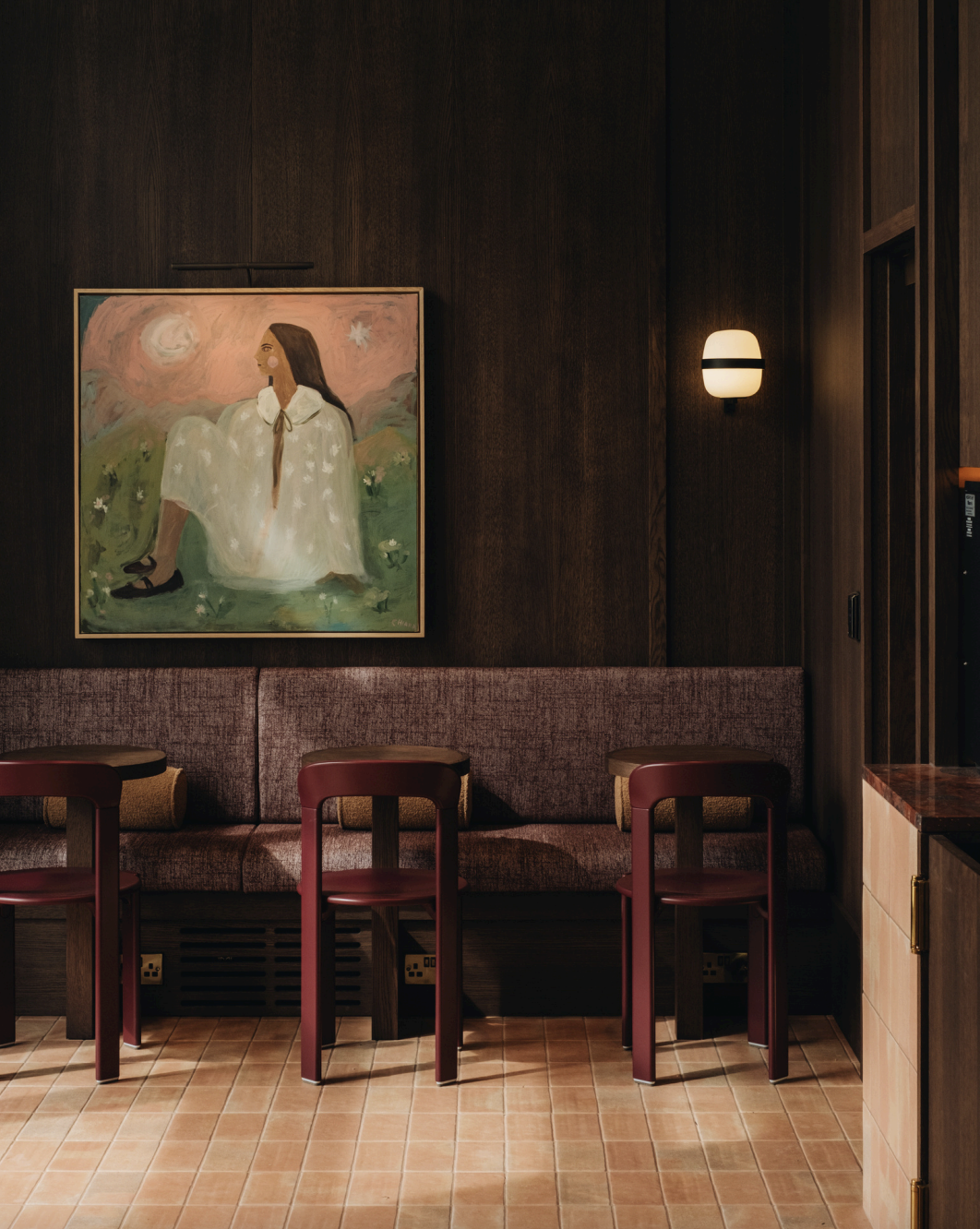 The Draper Amenities19