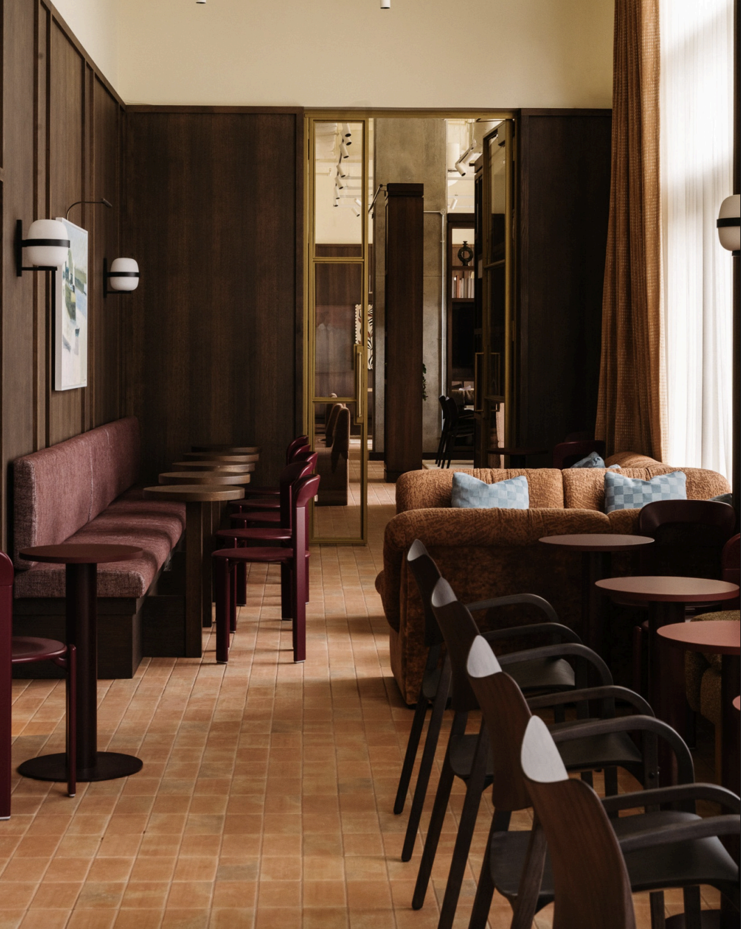 The Draper Amenities20