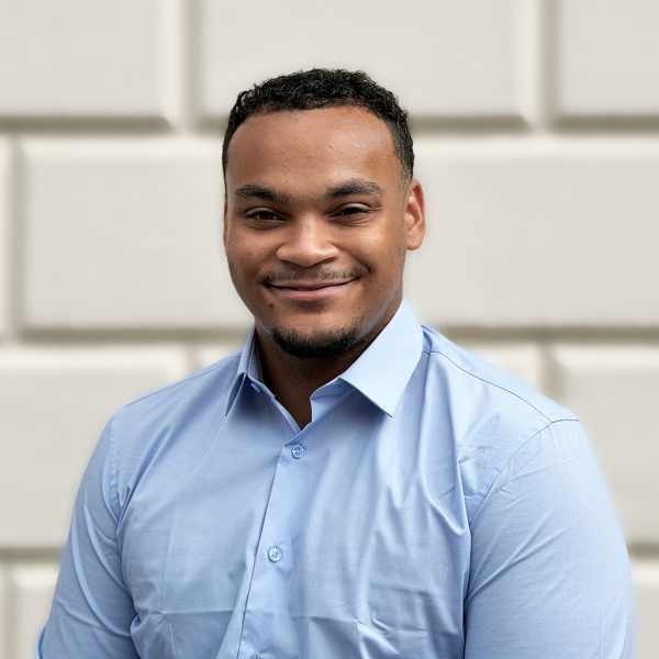 Christopher Uwaoma
