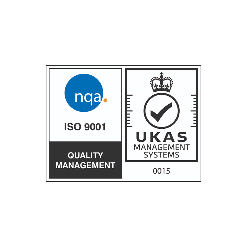 Group 3667