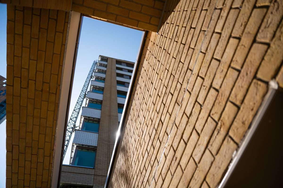 Circle Wood Lane High Res 189