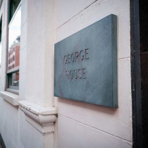 SM5 George House 24