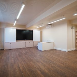SM5 George House 3