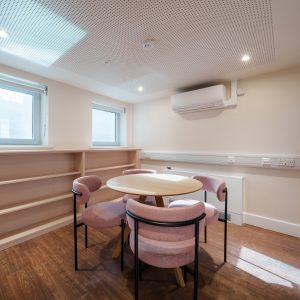 SM5 George House 6