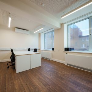 SM5 George House 7